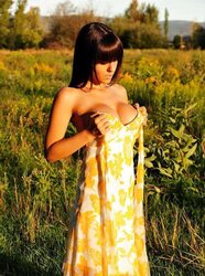 SlutBook Vol