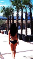 SlutBook Vol