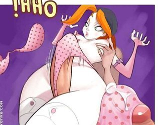 BEFOR BE COME A PUBLIC FUCKTOY