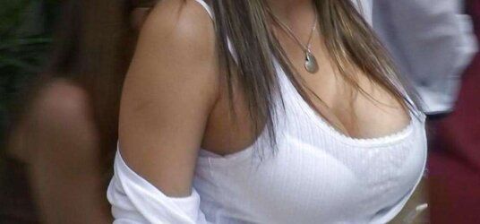 COME WATCH HUGE BRA-STUFFERS, ENORMOUS BRA-STUFFERS, JUGGS