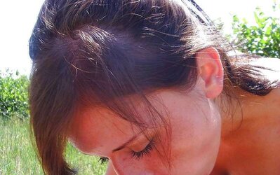 Cougars, cagoles et autres damsels fatales