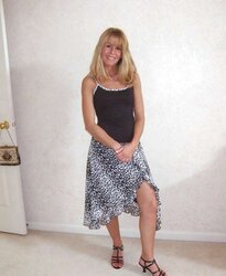 Cougars, cagoles et autres damsels fatales