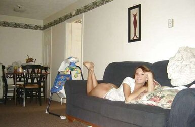 Cougars, cagoles et autres damsels fatales