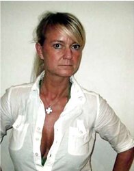 Diana Kaiser