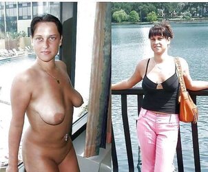 Areolas Knocker