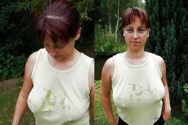 Areolas Knocker
