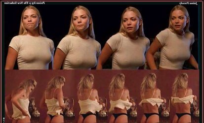 Jaime Pressly