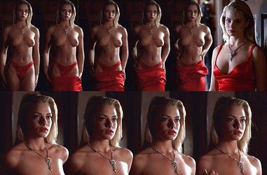 Jaime Pressly