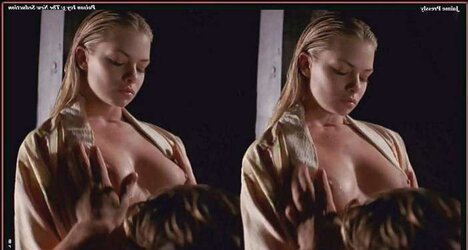 Jaime Pressly