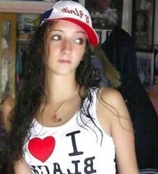 Multiracial Fucky-Fucky