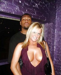 Multiracial Fucky-Fucky