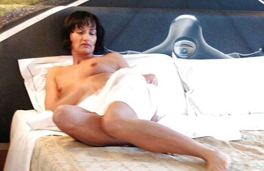 Melissa Falko faux-cock games