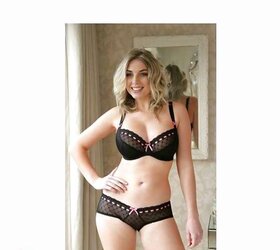 Laura Butler