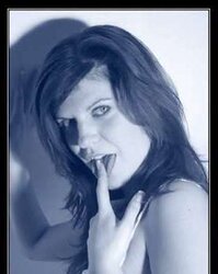 Some images of my wifey, some frnds and I