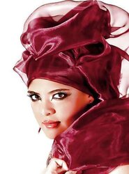 Turbanli hijab arab, turkish, asia bare - non bare