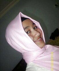 Turbanli hijab arab, turkish, asia bare - non bare