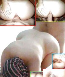 Turbanli hijab arab, turkish, asia bare - non bare