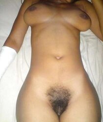 Seins .african bra-stuffers