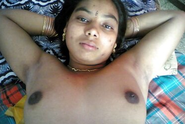 INDIAN FLEDGLING BEVY XI