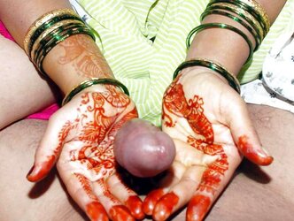 INDIAN FLEDGLING BEVY XI