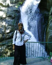 Turkish arab turbanli hijab asian
