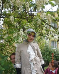 Turkish arab turbanli hijab asian