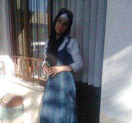 Turkish arab turbanli hijab asian