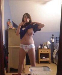 Diaper Dolls