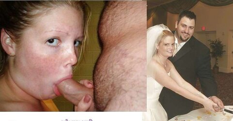 Blow Smash Friday Joy