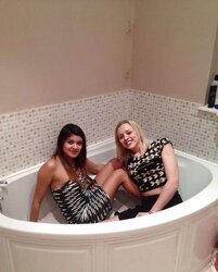 Desi UK Slag