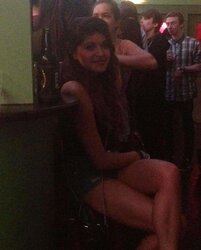 Desi UK Slag