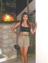 Desi UK Slag