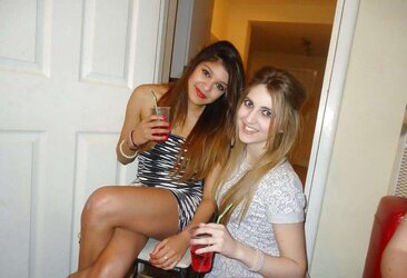 Desi UK Slag