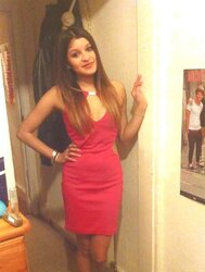 Desi UK Slag