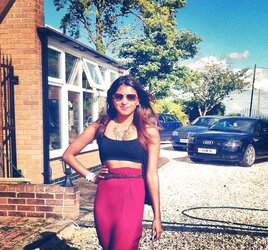 Desi UK Slag