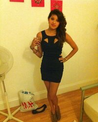 Desi UK Slag
