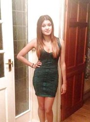 Desi UK Slag