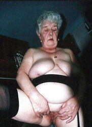 Matures and grannies 57.