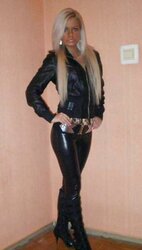 Filthy teenager chav hoes - Brightonguy