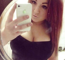 Filthy teenager chav hoes - Brightonguy