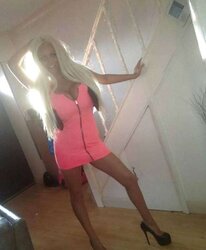 Filthy teenager chav hoes - Brightonguy