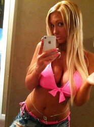 Filthy teenager chav hoes - Brightonguy