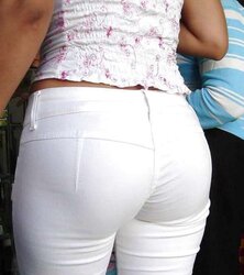 Mamis street