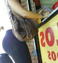 Mamis street