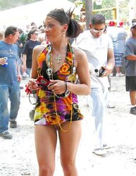 Mamis street