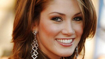 Delta Goodrem