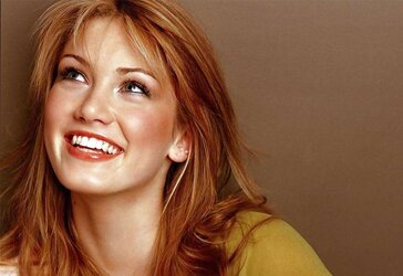 Delta Goodrem