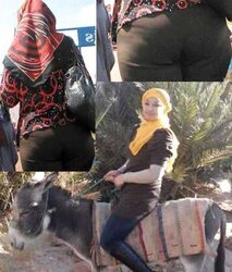 Outdoor jilbab hijab niqab arab turkish tudung turban mallu