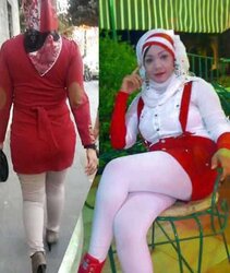 Outdoor jilbab hijab niqab arab turkish tudung turban mallu
