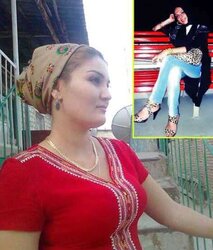 Outdoor jilbab hijab niqab arab turkish tudung turban mallu